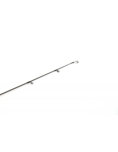 CAÑA YKR BLANKS EVERGLOW BLACK...