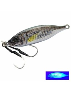 LITTLE JACK METAL ADICT 06...