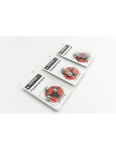 DETOUR CHEBURASHKA DE...