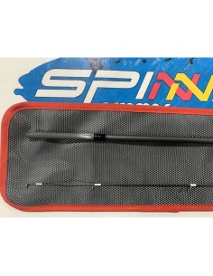 CAÑA MAJOR CRAFT AJI-DO... 2