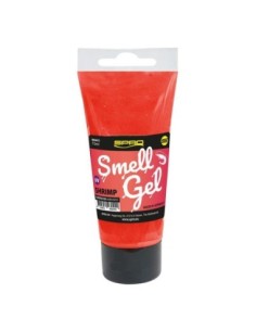 SPRO SMELL GEL SHRIMP UV 75...