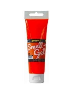 SPRO SMELL GEL CRAB UV 75...