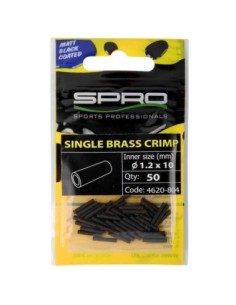 REMACHE SIMPLE SPRO MATTE...