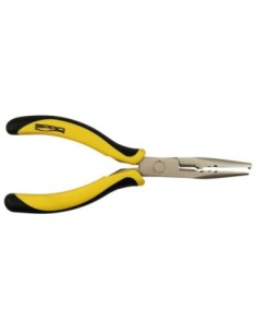 ALICATE SPRO SPLIT RING...