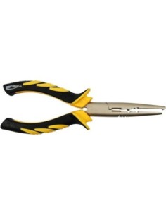 ALICATE SPRO SPLIT RING...