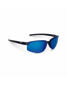 GAFAS SHIMANO POLARIZADAS...