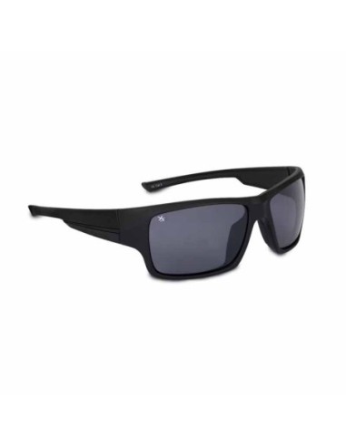 GAFAS SHIMANO POLARIZADAS YASEI...