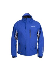 CHAQUETA SHIMANO PARA...