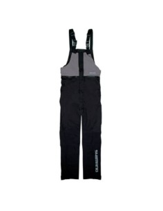 PANTALON PETO SHIMANO...
