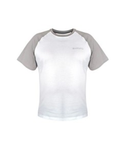 CAMISETA SHIMANO BLANCO...