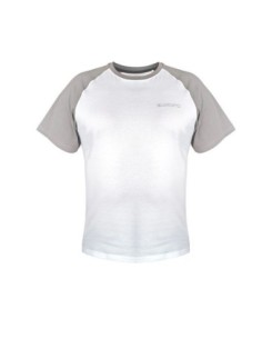 CAMISETA SHIMANO BLANCO...