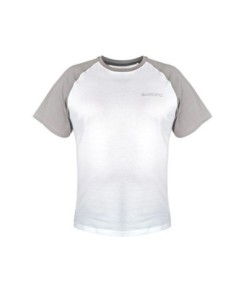 CAMISETA SHIMANO BLANCO...