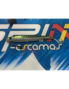 MAJOR CRAFT JIG PARA MICRO...