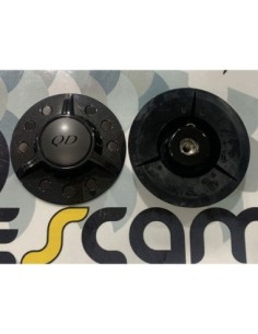 REPUESTO DAIWA (J170101)...