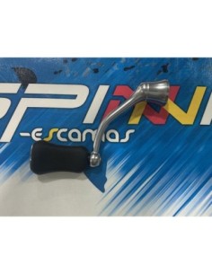 REPUESTO DAIWA (Q694401)...