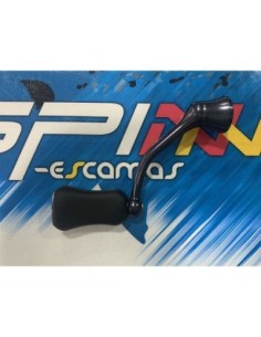 REPUESTO DAIWA (Q663401)...