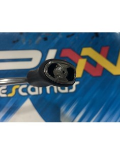 REPUESTO DAIWA (Q694401)... 2
