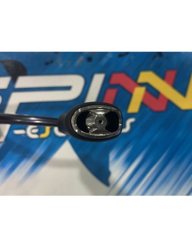 REPUESTO DAIWA (Q663401) MANIVELA...