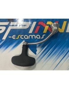 REPUESTO DAIWA (Q695401)...