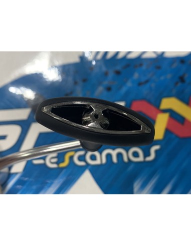 REPUESTO DAIWA (Q695401) MANIVELA...