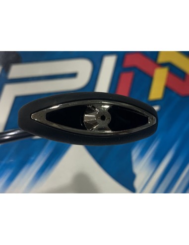 REPUESTO DAIWA (Q663601) MANIVELA...