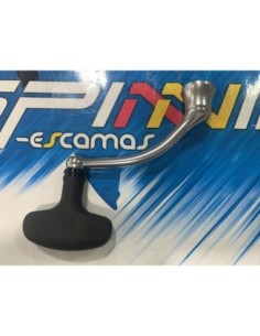 REPUESTO DAIWA (Q691201)...