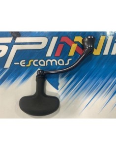 REPUESTO DAIWA (Q675201)...