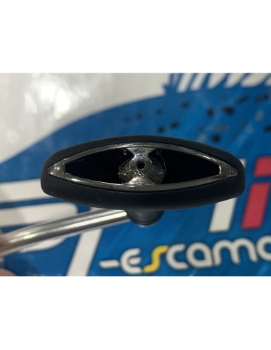 REPUESTO DAIWA (Q691201) MANIVELA...