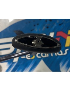 REPUESTO DAIWA (Q675201)... 2