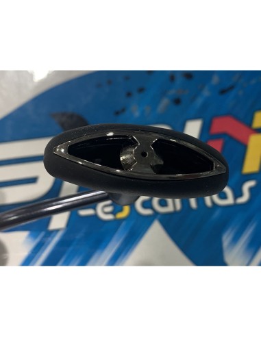 REPUESTO DAIWA (Q675201) MANIVELA...