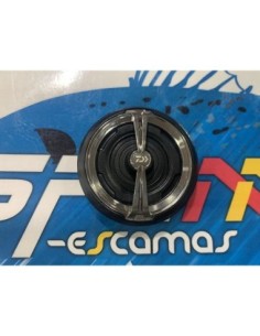 REPUESTO DAIWA TAPON FRENO...