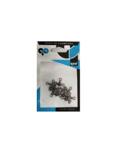 ROLLING TRIPLE EN T QUO... 2