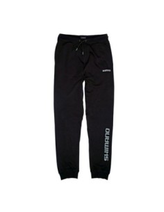 	PANTALON SHIMANO SHM...