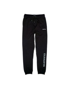 PANTALON SHIMANO SHM...