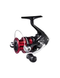 CARRETE SHIMANO SIENNA 2500...