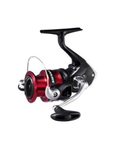 CARRETE SHIMANO SIENNA...