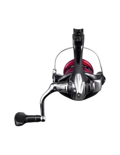 CARRETE SHIMANO SIENNA... 2