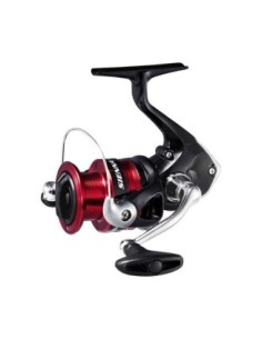 CARRETE SHIMANO SIENNA 4000 FG