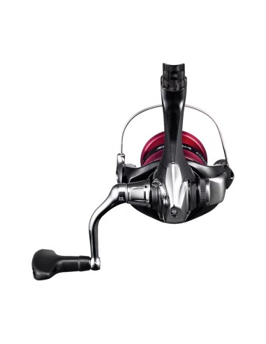 CARRETE SHIMANO SIENNA 4000 FG