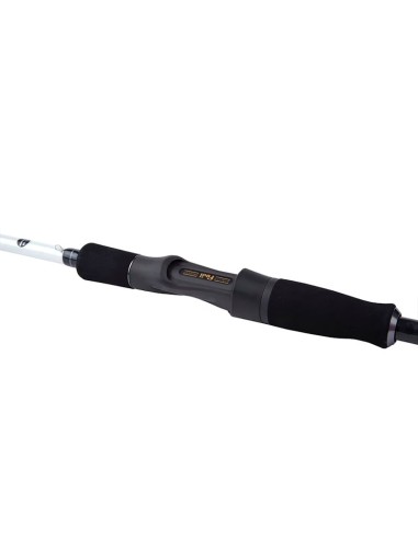 CAÑA SHIMANO BASSTERRA XT+ SPIN...