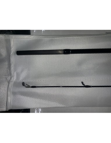 CAÑA SHIMANO BASSTERRA XT+ SPIN...