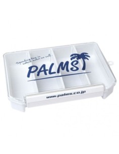 CAJA PALMS PA-CC3010