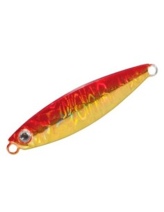 MAJOR CRAFT JIG PARA MICRO...