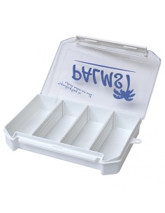 CAJA PALMS PA-CC3010 2