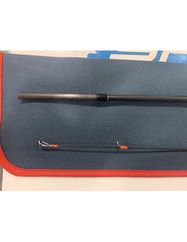 CAÑA MAJOR CRAFT AJI-DO AD1-S622M...