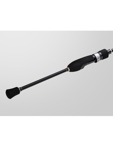 CAÑA MAJOR CRAFT AJI-DO AD1-S682L...