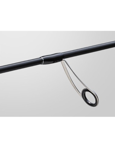 CAÑA MAJOR CRAFT AJI-DO AD1-S682L...