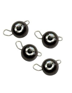 TRENDEX CHEBURASHKA...