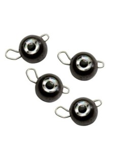 TRENDEX CHEBURASHKA...