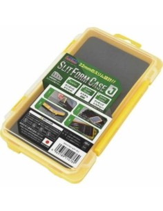 CAJA MEIHO SLIT FORM CASE C...